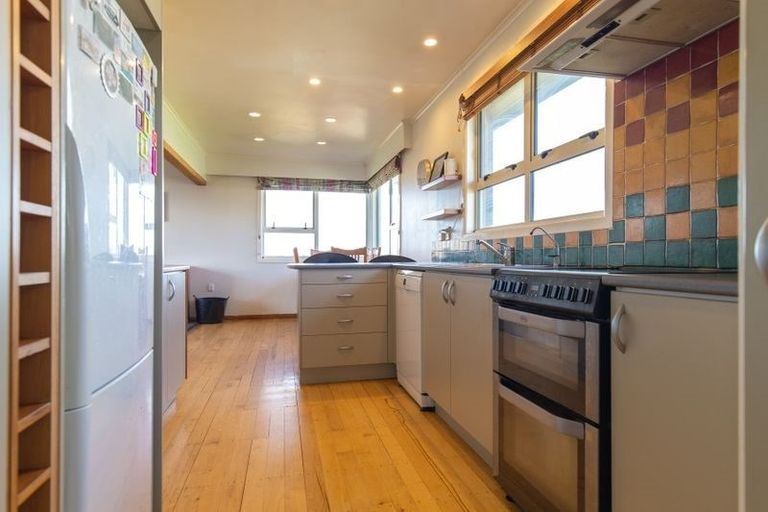 Photo of property in 460 Pakura Street, Te Awamutu, 3800