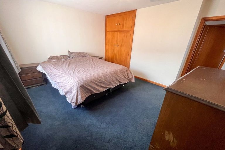 Photo of property in 2/29 Heywood Terrace, Richmond, Christchurch, 8013