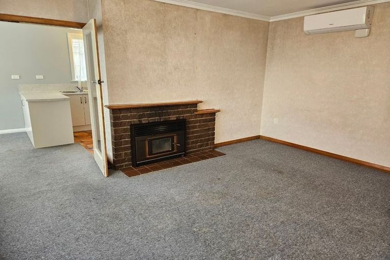 Photo of property in 32 Pitama Road, Awapuni, Palmerston North, 4412