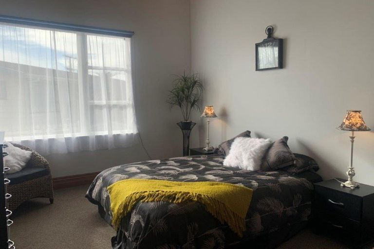 Photo of property in 107 Waihi Road, Hawera, 4610