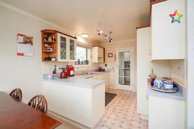 Photo of property in 26 Skye Street, Heidelberg, Invercargill, 9812