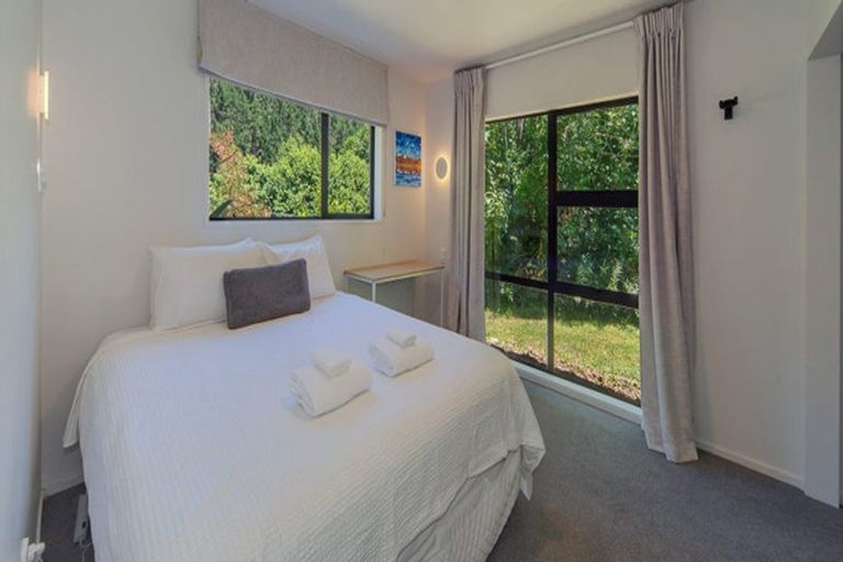 Photo of property in 207 Maitai Valley Road, Maitai, Nelson, 7010