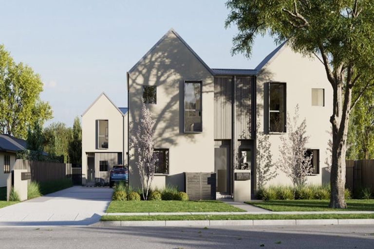 Photo of property in 91 Grace Road, Tauranga South, Tauranga, 3112