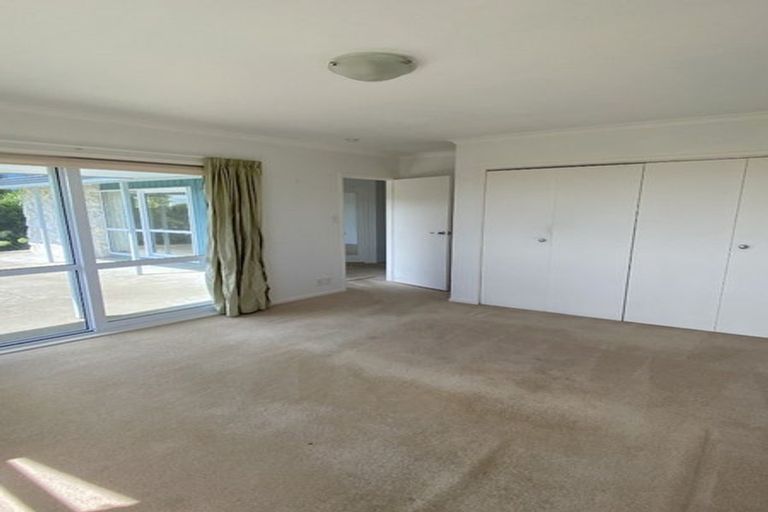 Photo of property in 9 Kotare Street, Waikanae, 5036