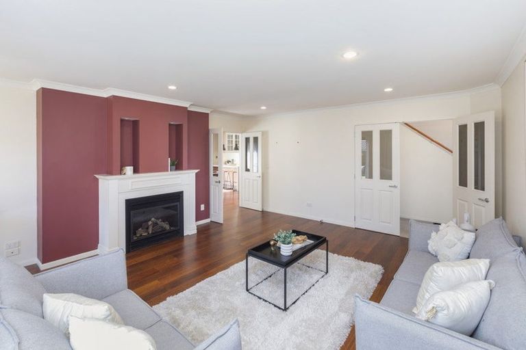 Photo of property in 34 Wentworth Street, Ilam, Christchurch, 8041