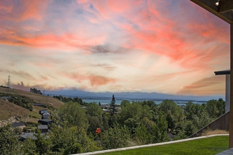 Photo of property in 23 Hill Tops Way, Stoke, Nelson, 7011