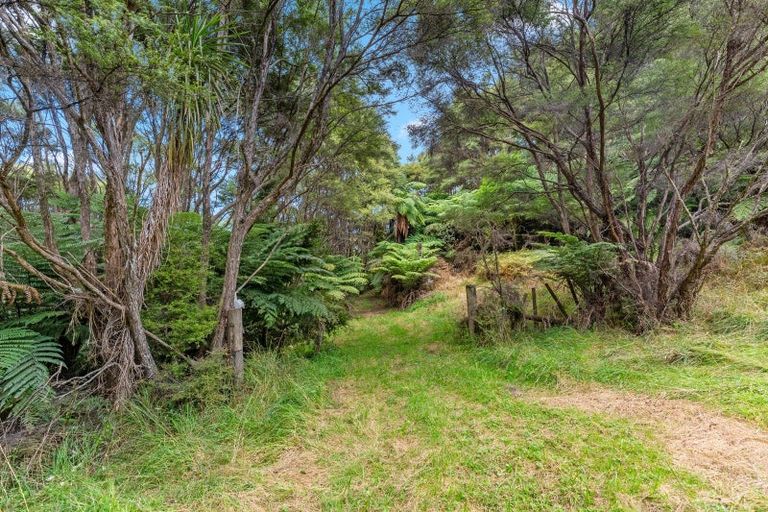 Photo of property in 176 O'neil Road, Kaukapakapa, 0873