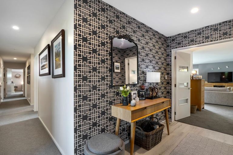 Photo of property in 42 Watkins Drive, Rangiora, 7400