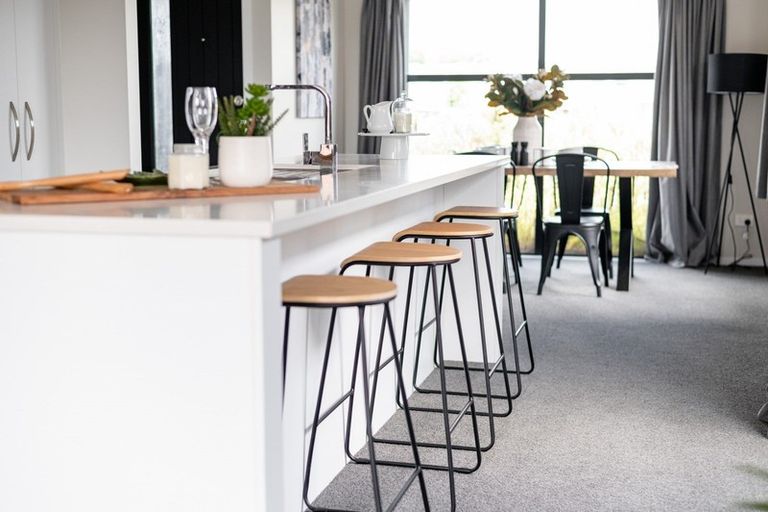 Photo of property in 22 Capper Crescent, Chartwell, Hamilton, 3210