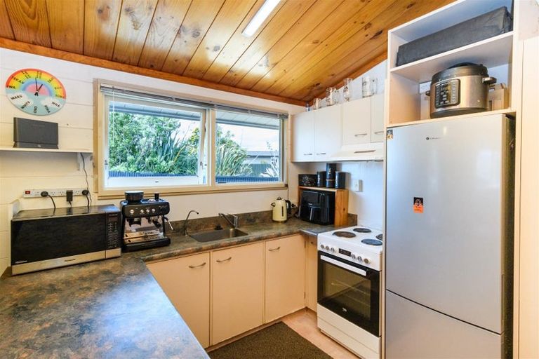 Photo of property in 39 Mill Street, Marton, 4710