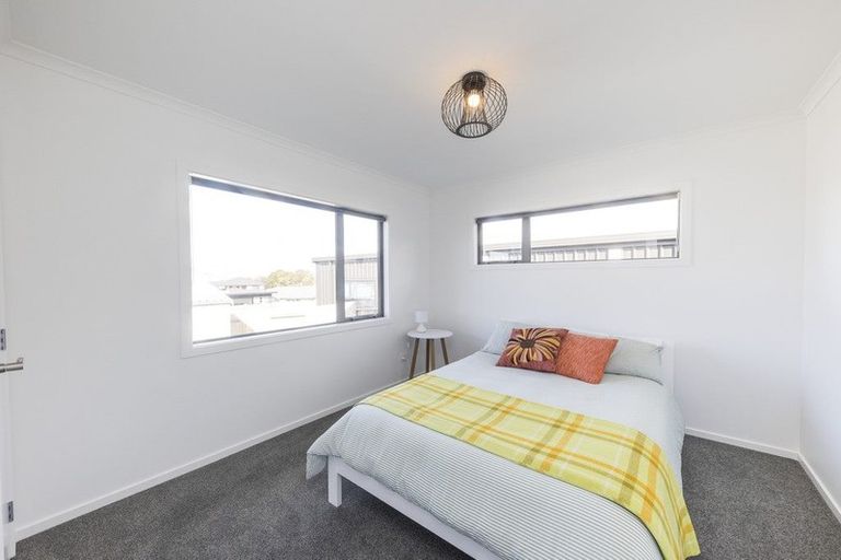 Photo of property in 18 Poplar Grove, Feilding, 4702