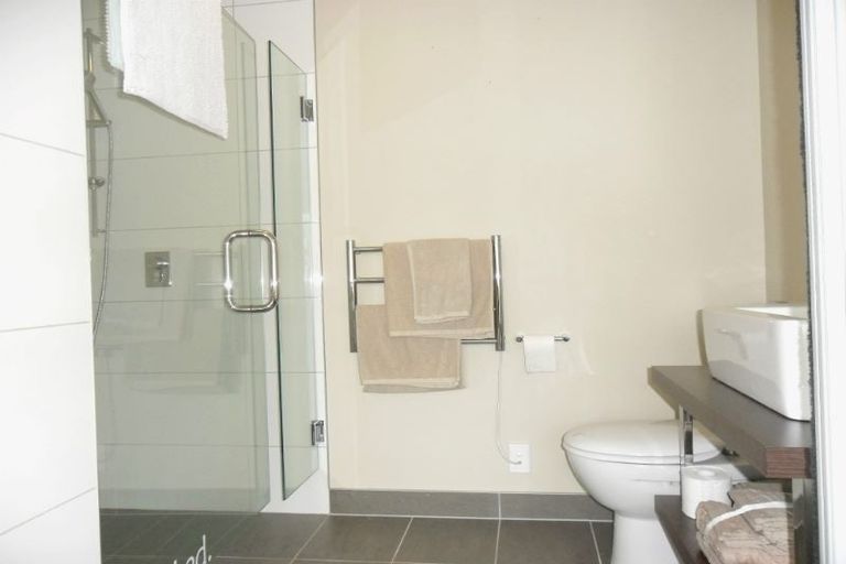 Photo of property in Tattoo Apartments, 32/42u Abel Smith Street, Te Aro, Wellington, 6011
