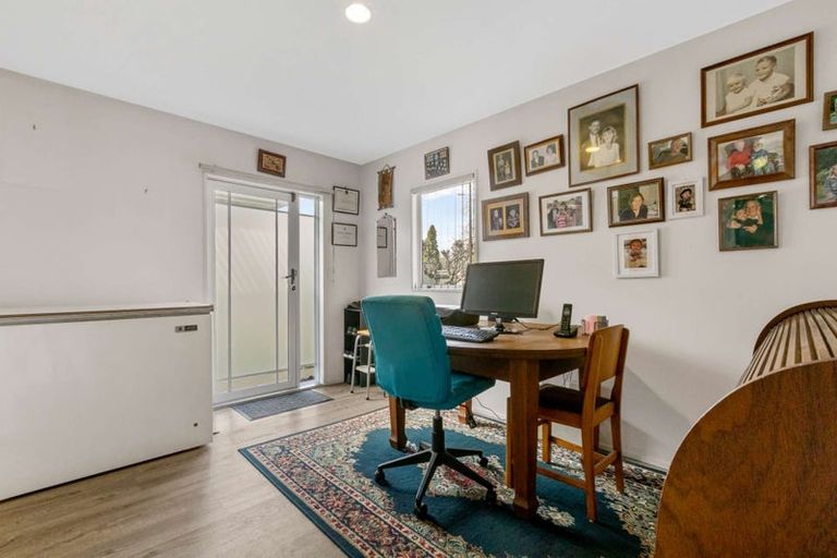 Photo of property in 30 Hinemoa Street, Whakatane, 3120