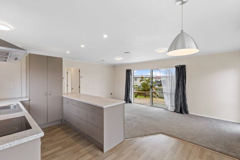 Photo of property in 107 Dominion Road, Nawton, Hamilton, 3200