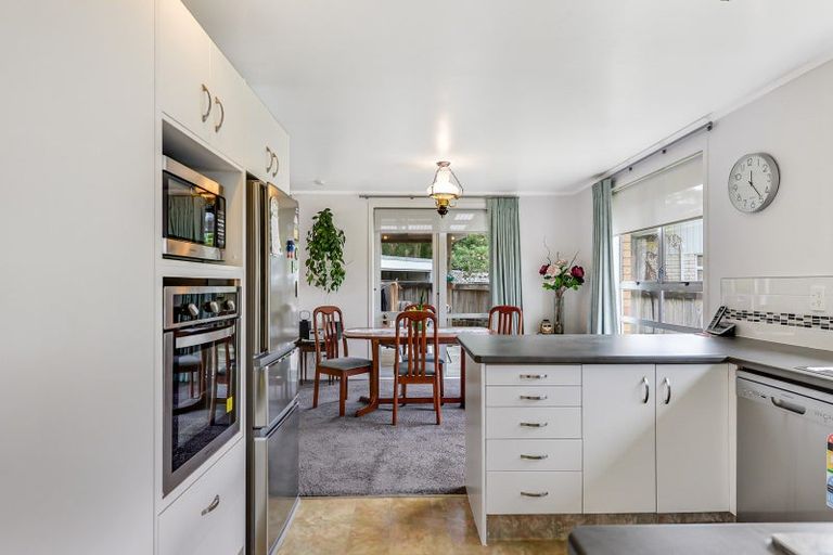 Photo of property in 5 Chamberlain Place, Chartwell, Hamilton, 3210