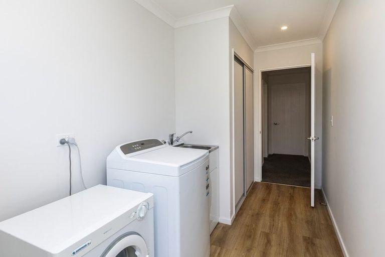 Photo of property in 47 Roys Street, Marshland, Christchurch, 8083