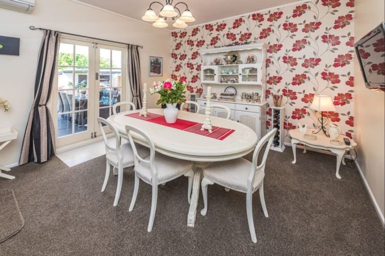 Photo of property in 56 Jellicoe Street, Whanganui East, Whanganui, 4500