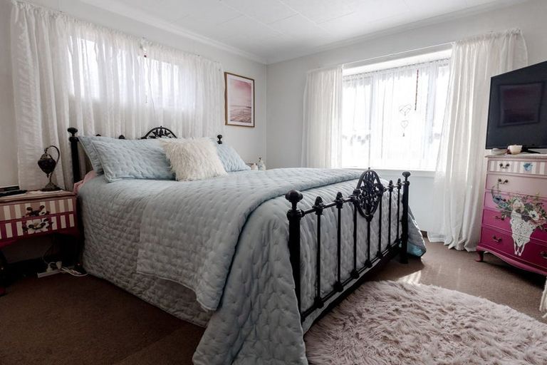 Photo of property in 20 Marsden Road, Greymouth, 7805