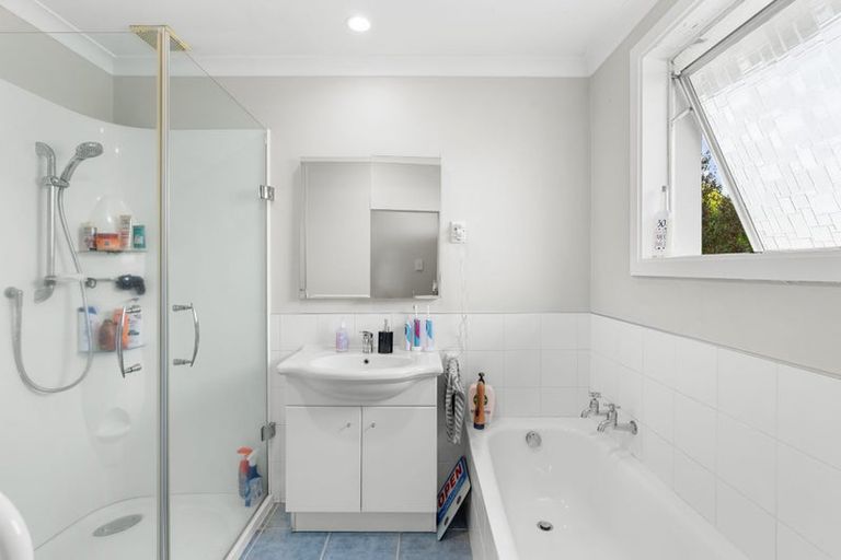 Photo of property in 35 Wilton Crescent, Bishopdale, Christchurch, 8053