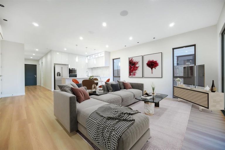 Photo of property in 51 Bannockburn Road, Opaheke, Papakura, 2113