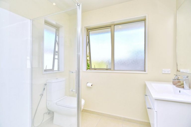 Photo of property in 3 Tapper Street, Wigram, Christchurch, 8042