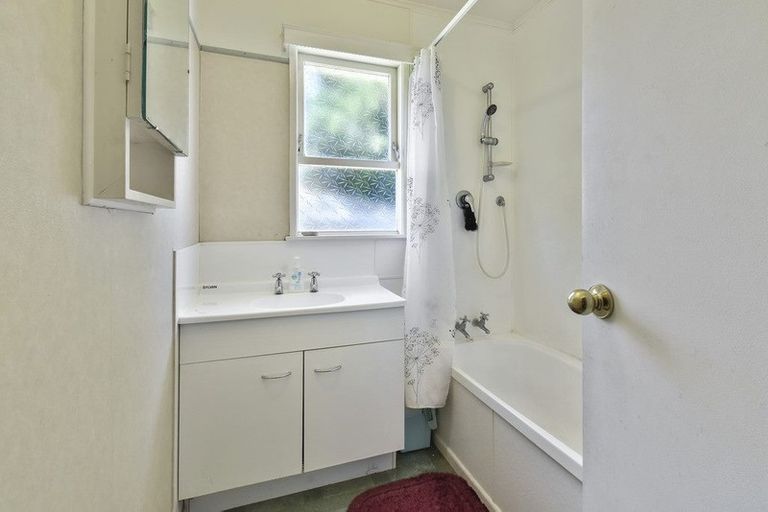 Photo of property in 7 Burlington Place, Manurewa, Auckland, 2102