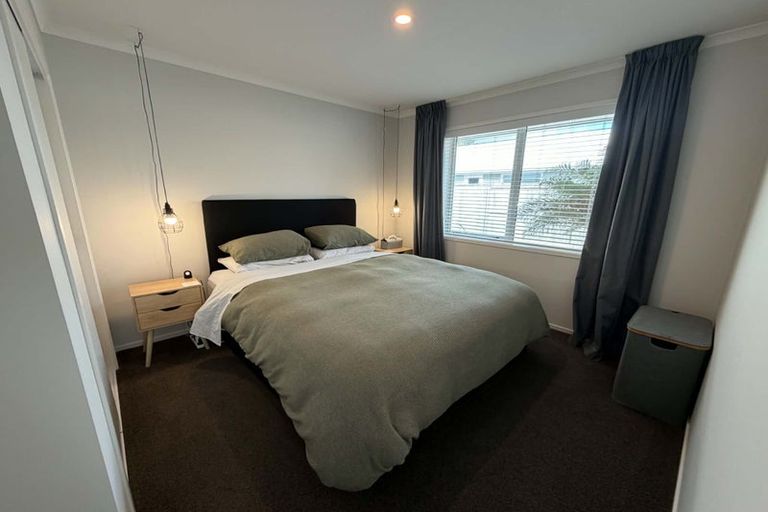 Photo of property in 55 Pakanga Grove, Pyes Pa, Tauranga, 3112
