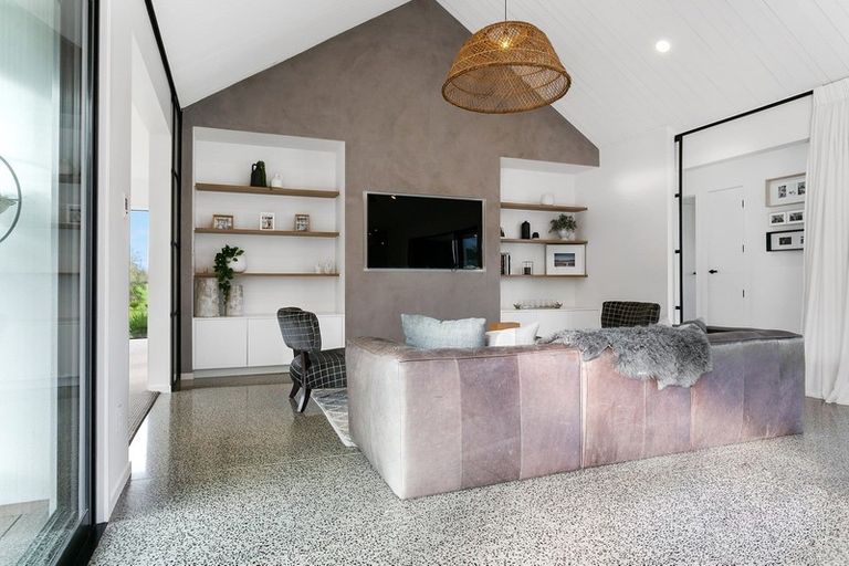 Photo of property in 75 Saint Leger Road, Te Awamutu, 3875