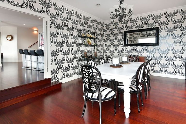 Photo of property in 49 Maire Road, Orewa, 0931