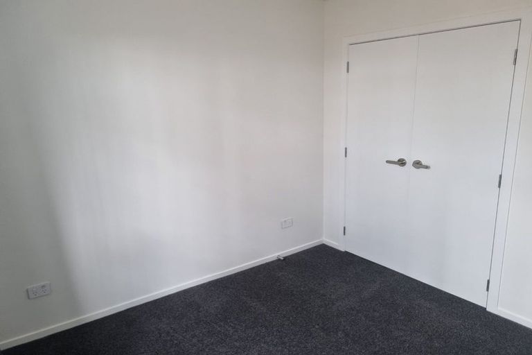 Photo of property in 72u2 Te Tiireke Drive, Glenview, Hamilton, 3206