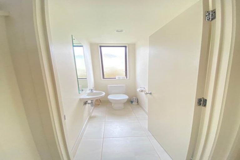 Photo of property in 1 Cetona Court, Flat Bush, Auckland, 2019