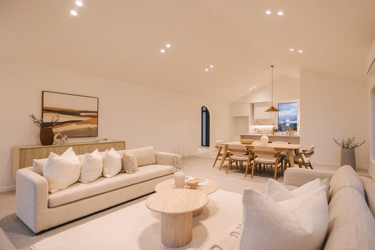 Photo of property in 6 Parkside Avenue, Maewa, Feilding, 4702