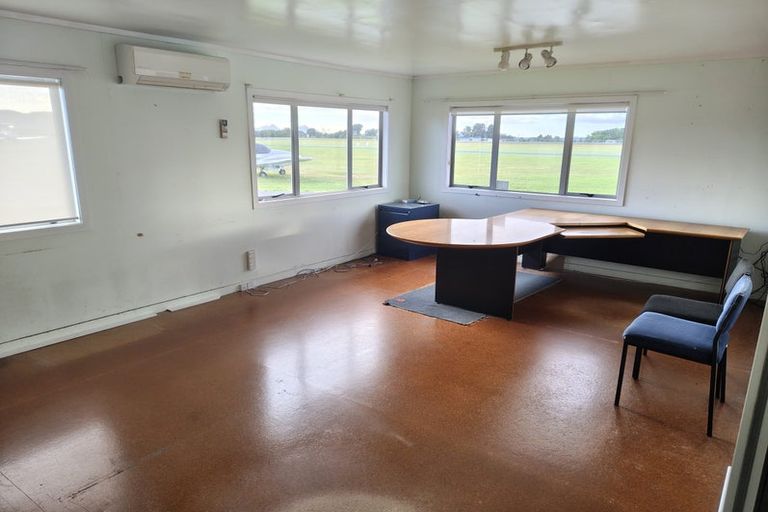 Photo of property in 4 Handforth Street, Onerahi, Whangarei, 0110