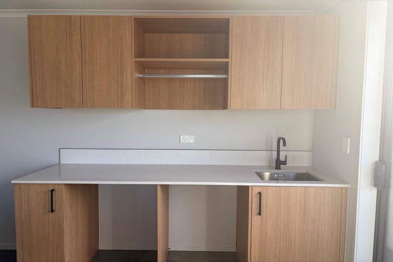 Photo of property in 96 John Main Drive, Ramarama, 2579