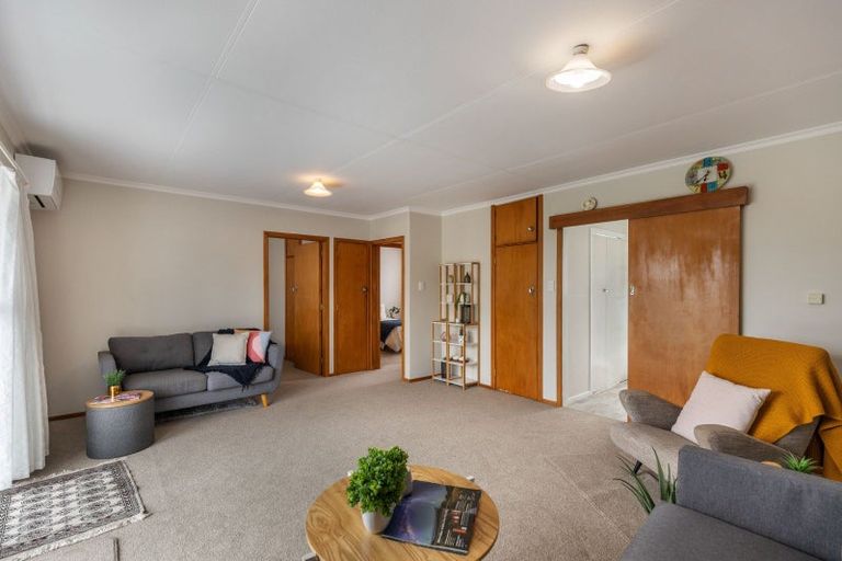 Photo of property in 6b Davies Lane, New Plymouth, 4310