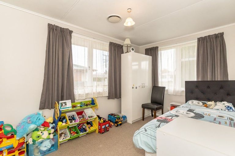 Photo of property in 1086 Hazelmere Crescent, Te Awamutu, 3800