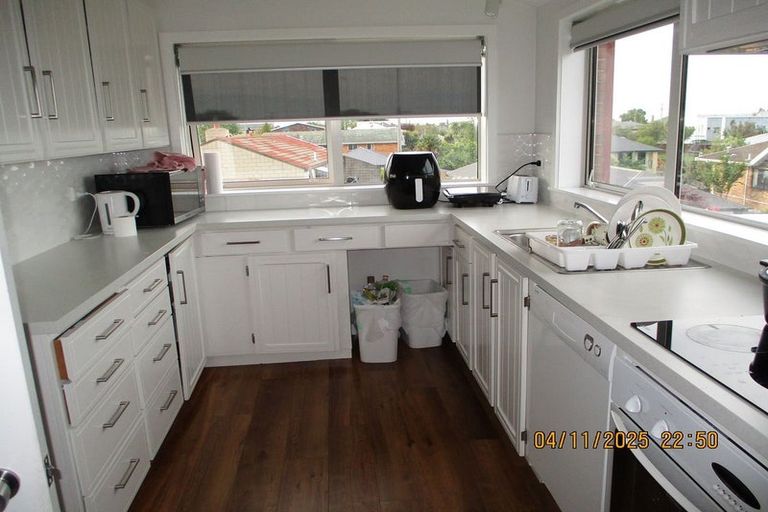 Photo of property in 12 Miro Street, Glenwood, Timaru, 7910