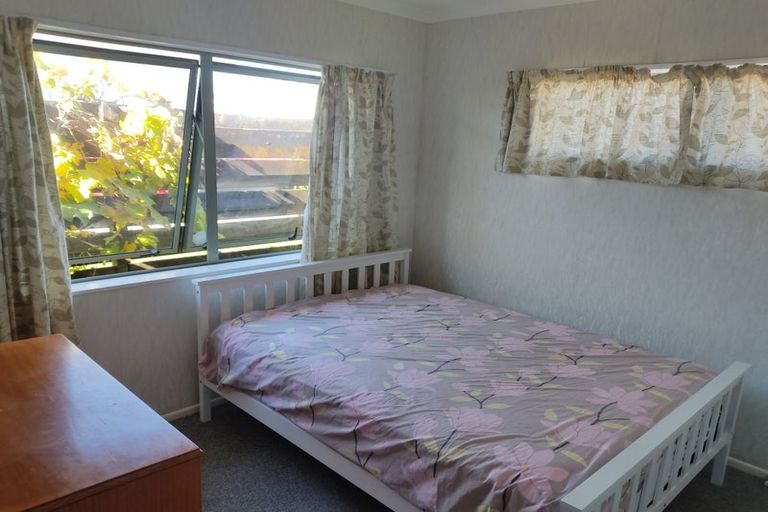 Photo of property in 18a Emmett Street, Greerton, Tauranga, 3112