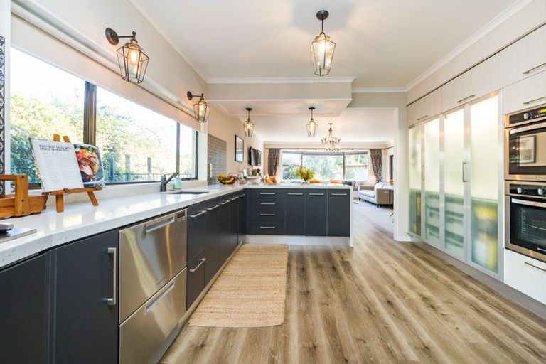 Photo of property in 296b Albert Street, Hokowhitu, Palmerston North, 4410