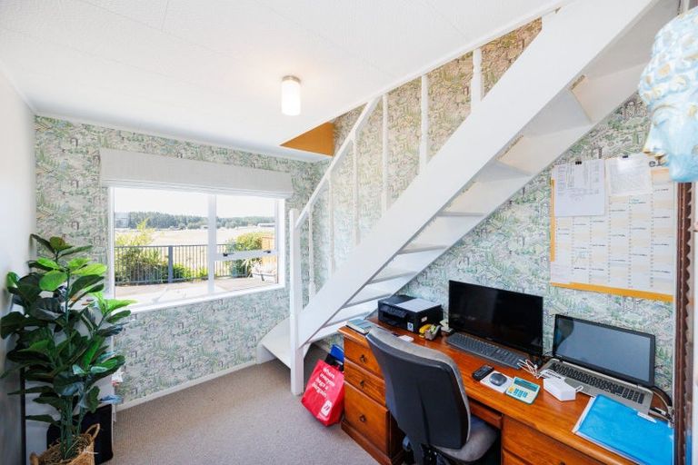 Photo of property in 33 Victoria Street, Foxton, 4814