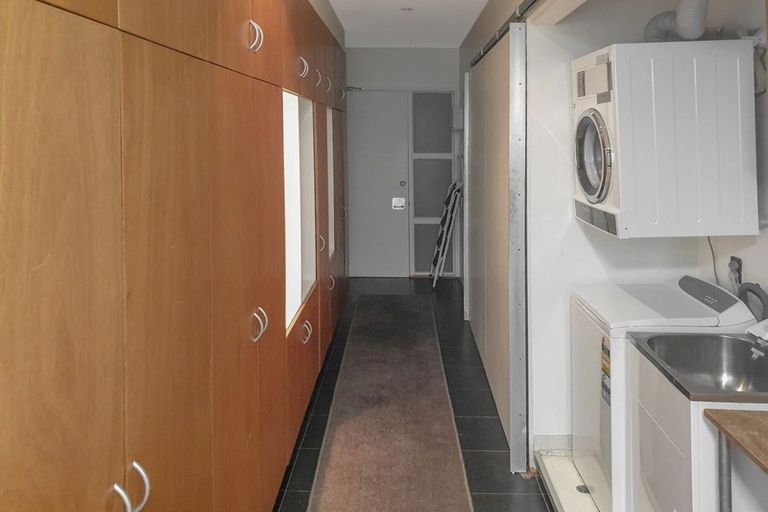 Photo of property in The Lofts, 22/185u Victoria Street, Te Aro, Wellington, 6011