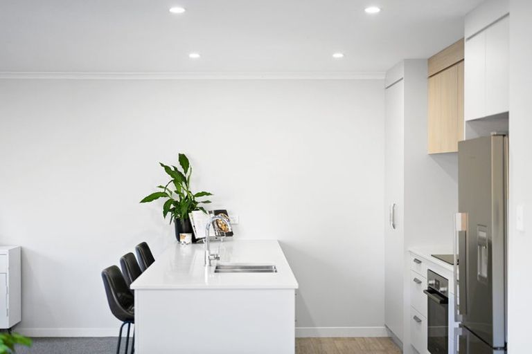 Photo of property in 10/18u Mahoe Street, Melville, Hamilton, 3206