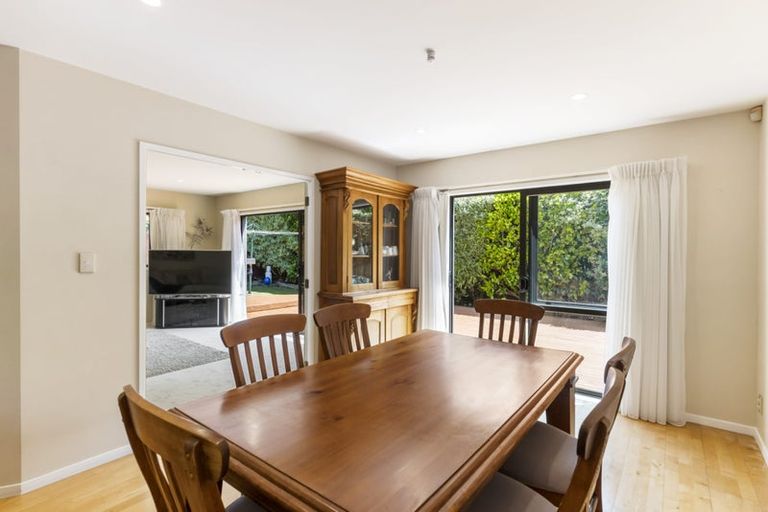Photo of property in 17 Piriti Drive, Te Atatu Peninsula, Auckland, 0610