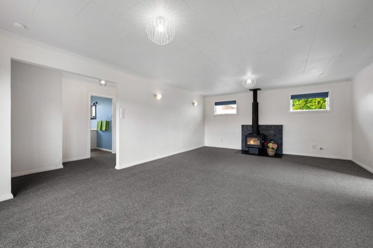Photo of property in 22 Litchfield Street, Redwoodtown, Blenheim, 7201