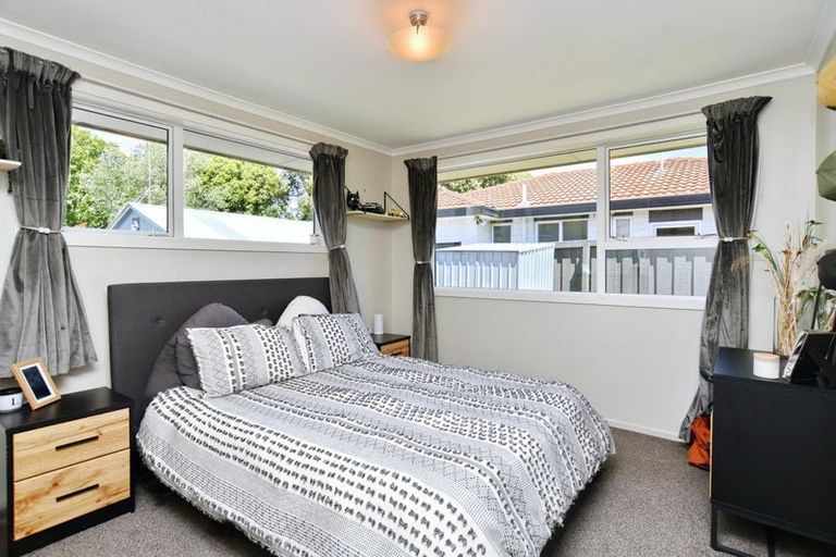 Photo of property in 83b Percival Street, Rangiora, 7400
