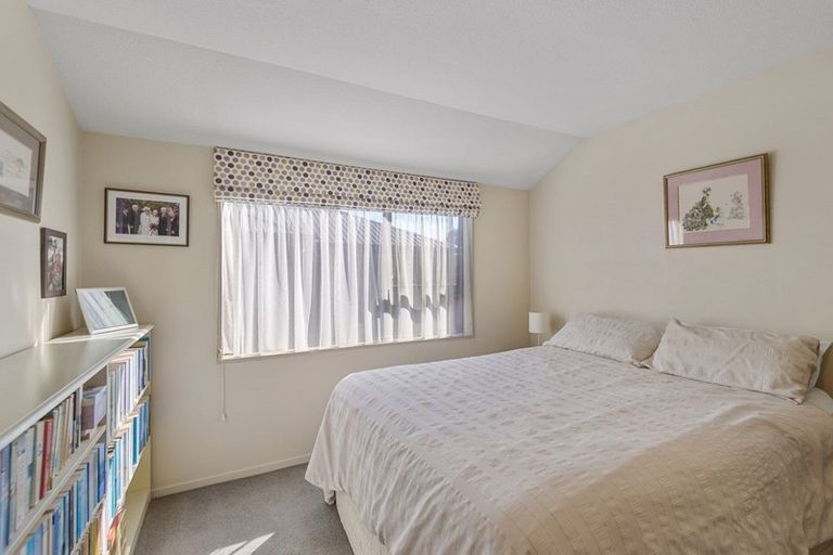 Photo of property in 66 Merrin Street, Avonhead, Christchurch, 8042