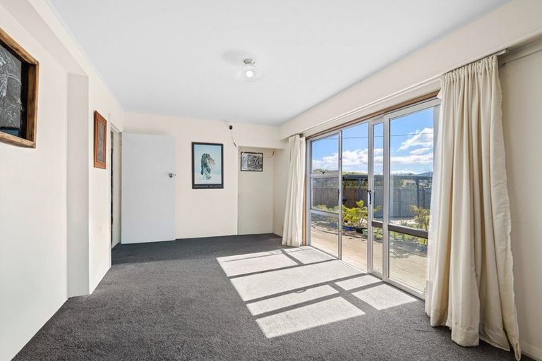 Photo of property in 9a Buick Street, Redwoodtown, Blenheim, 7201