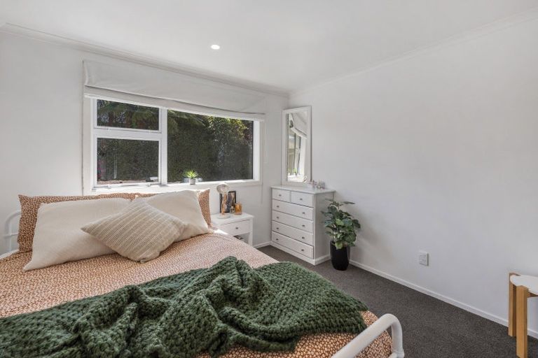 Photo of property in 1/58 Mere Road, Taupo, 3330