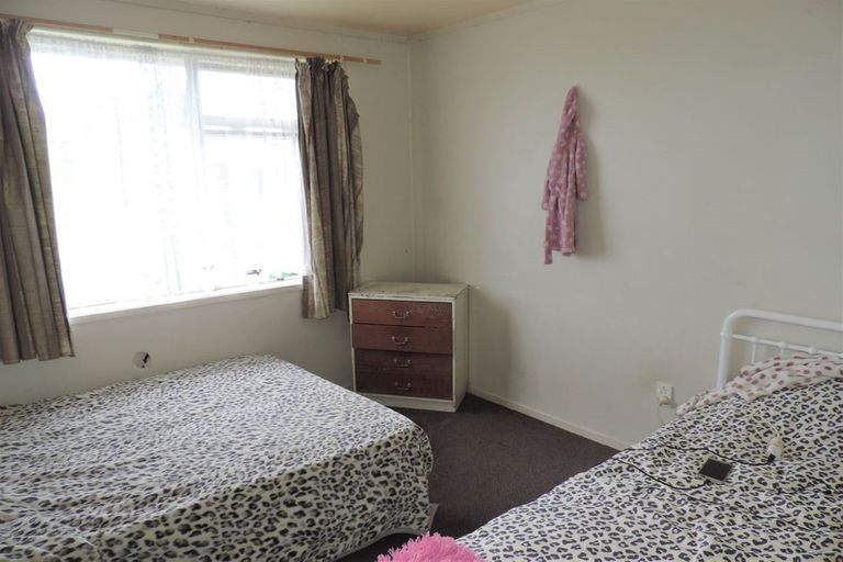 Photo of property in 118 Rosser Street, Huntly, 3700