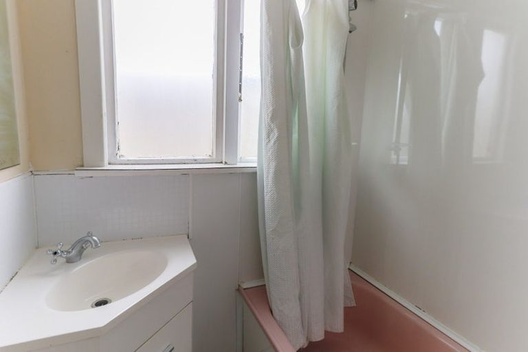 Photo of property in 132 Conon Street, Appleby, Invercargill, 9812